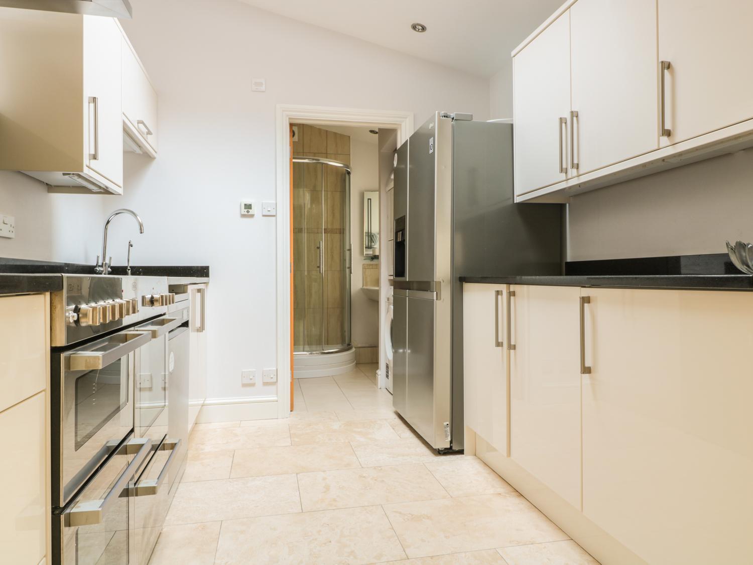 33 Crescent Gardens Bath Exterior foto